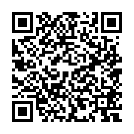 QR code for ML07485