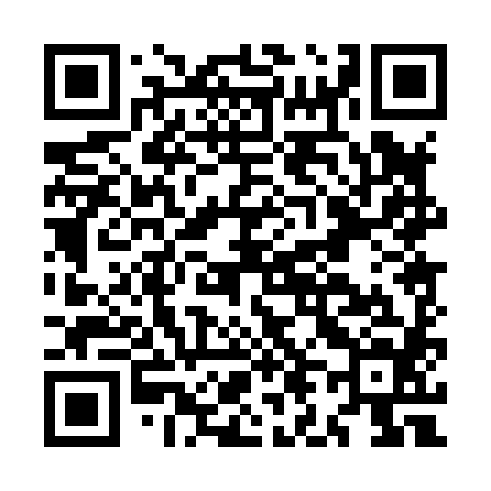 QR code for ML0884