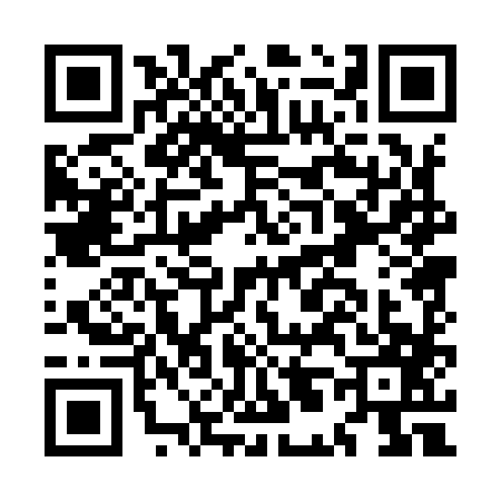 QR code for ML09876