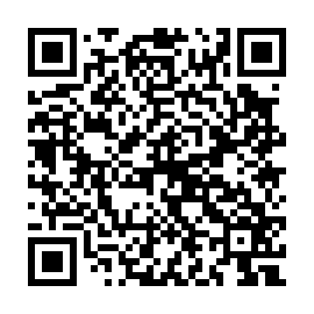 QR code for ML1066