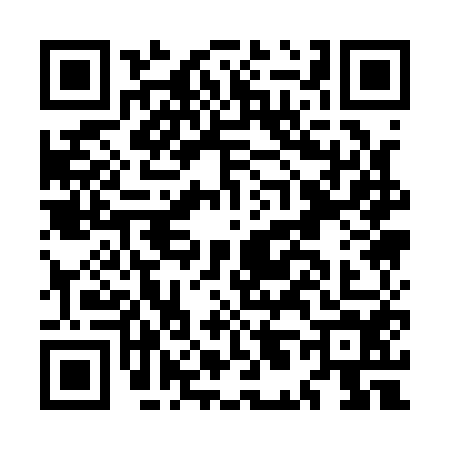 QR code for ML11546