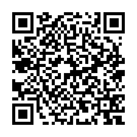 QR code for ML12750