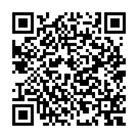 QR code for ML13156