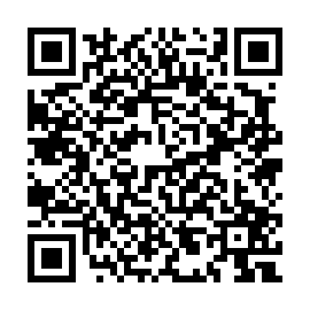 QR code for ML14070