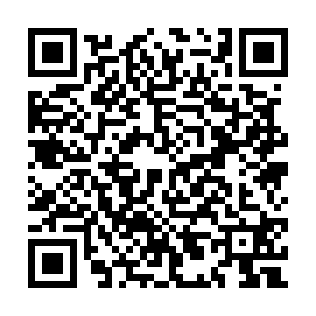 QR code for ML15209