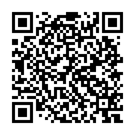 QR code for ML1755