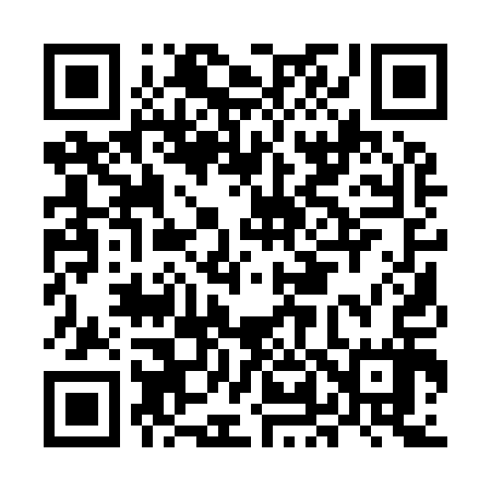 QR code for ML1917