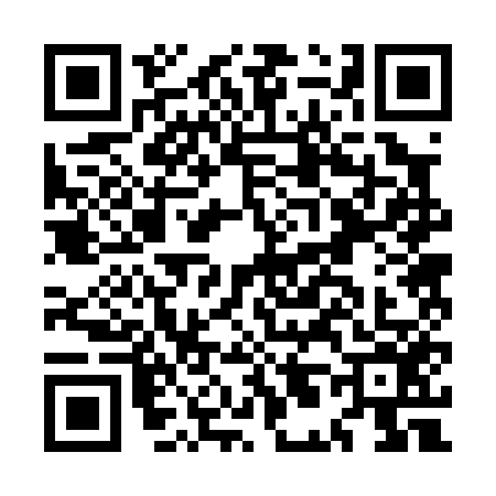 QR code for ML20563