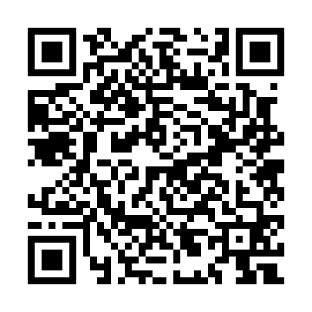 QR code for ML20605