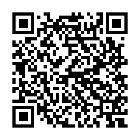QR code for ML2151