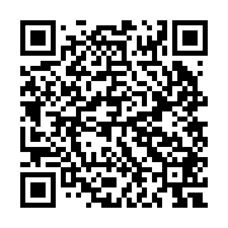 QR code for ML2248