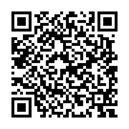 QR code for ML24945