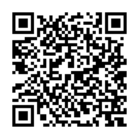 QR code for ML25625