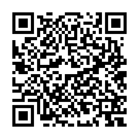 QR code for ML26225