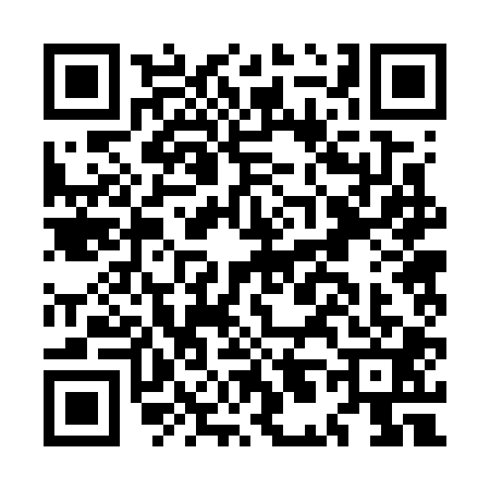 QR code for ML27015