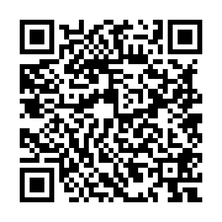 QR code for ML28088