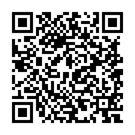 QR code for ML28918