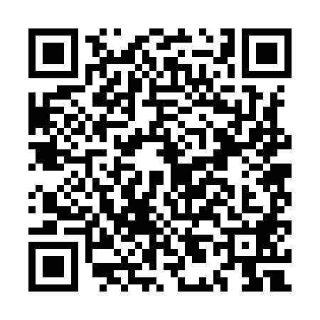 QR code for ML29885