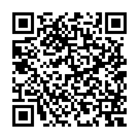 QR code for ML35836