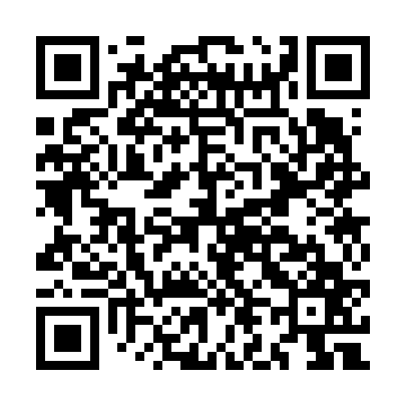 QR code for ML3667