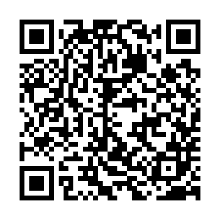 QR code for ML3782
