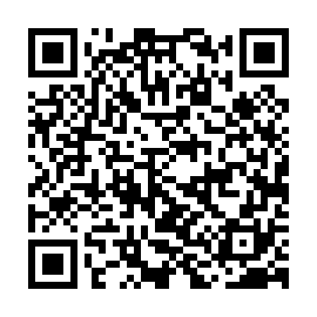QR code for ML4070