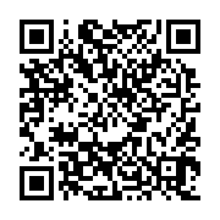 QR code for ML4340