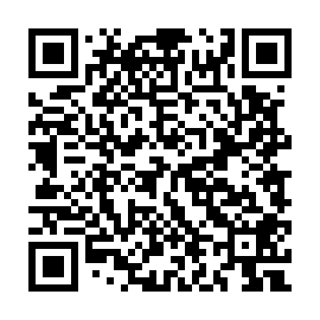QR code for ML4508