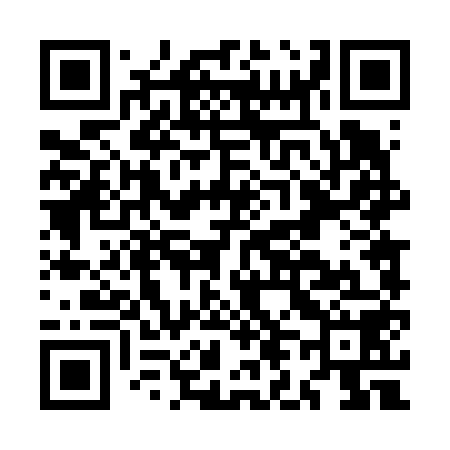 QR code for ML4658