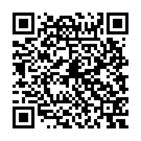 QR code for ML4773