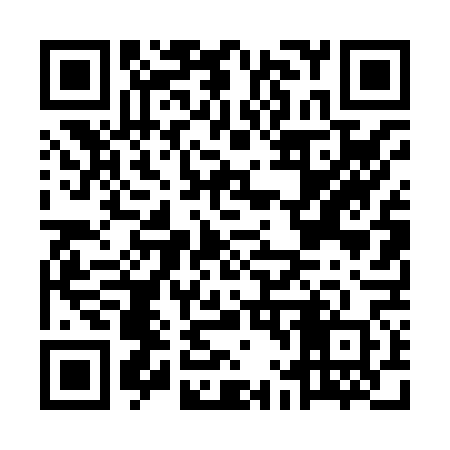 QR code for ML4860