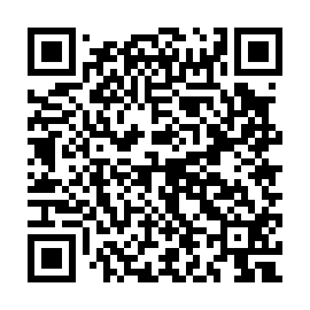 QR code for ML5012