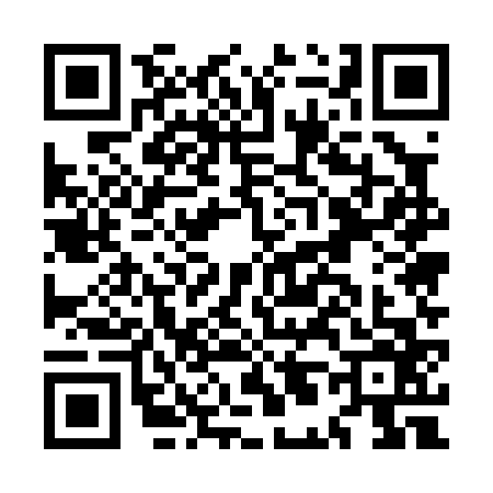 QR code for ML50662