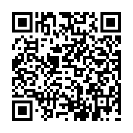 QR code for ML52145
