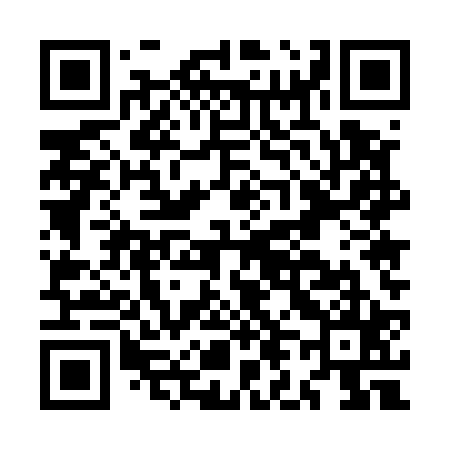 QR code for ML5525
