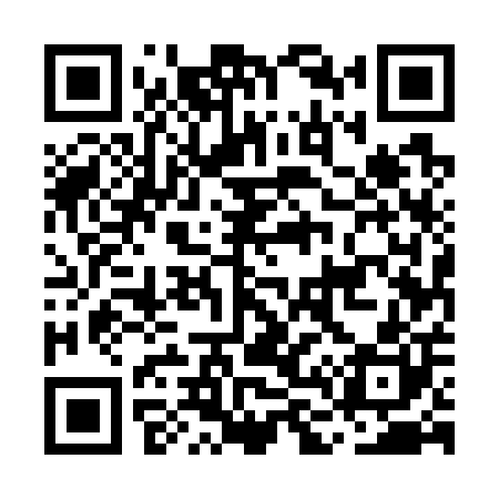 QR code for ML5700