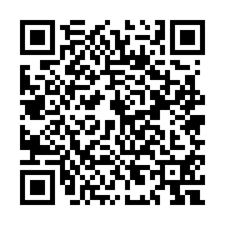 QR code for ML57100