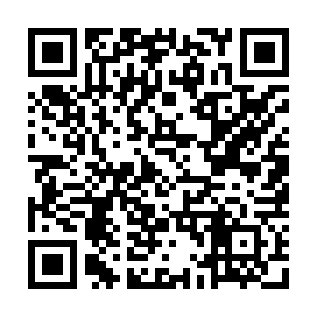 QR code for ML5862