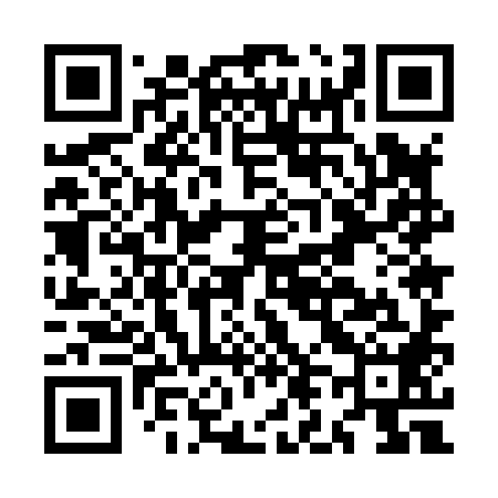 QR code for ML5888