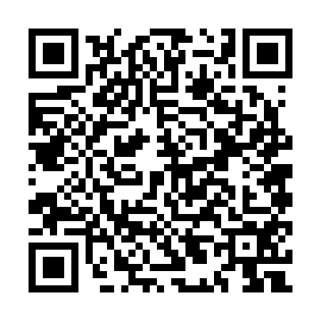 QR code for ML62541
