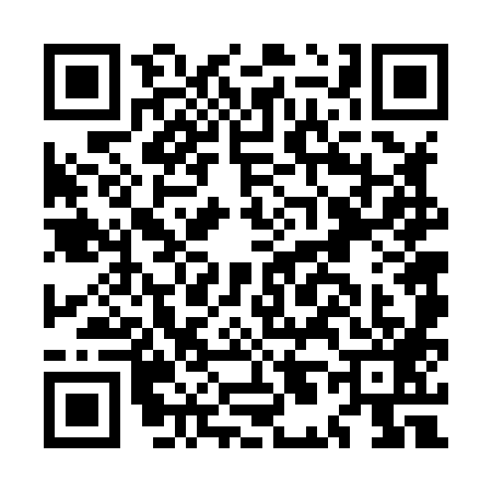 QR code for ML68898