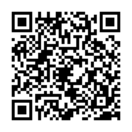 QR code for ML71166