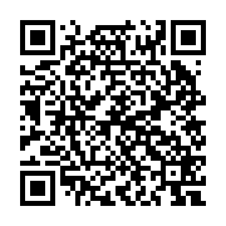 QR code for ML7269