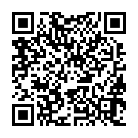 QR code for ML7292