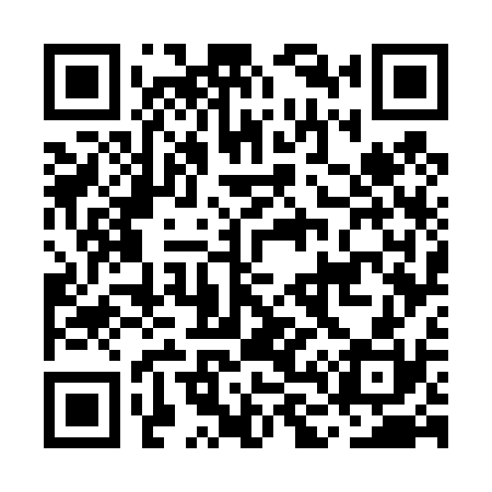 QR code for ML7430