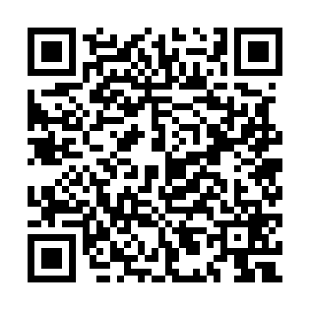 QR code for ML75694