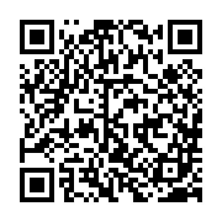 QR code for ML8083