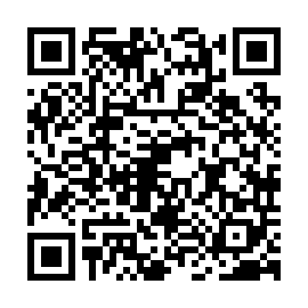 QR code for ML82482