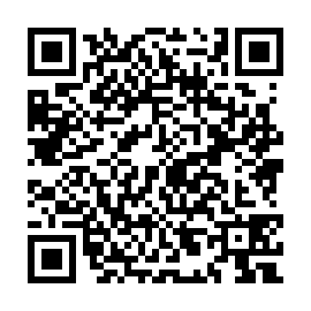 QR code for ML83384
