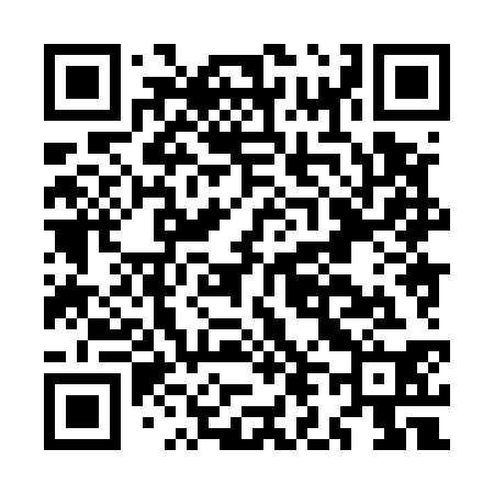 QR code for ML8530